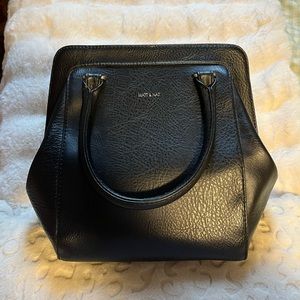 Matt & Nat Doctor Bag